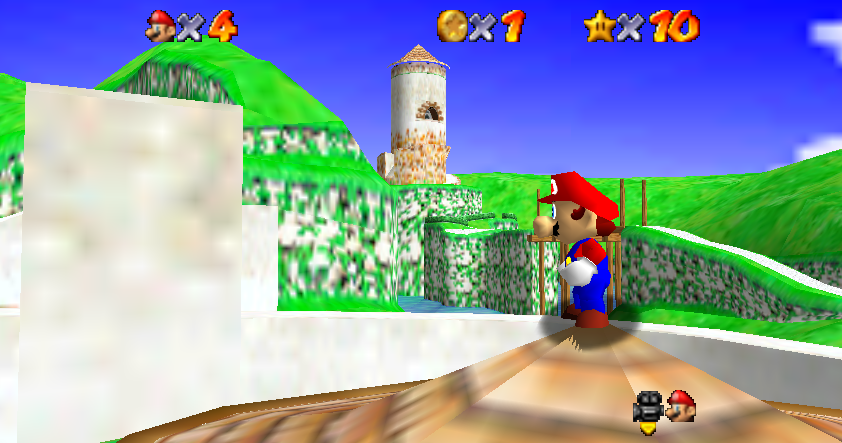 [Image: bianco_hills_3_by_megaman511again-d8u470y.png]